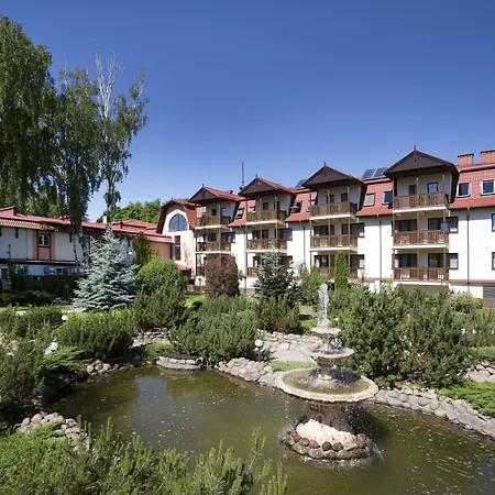Hotel Anders-2